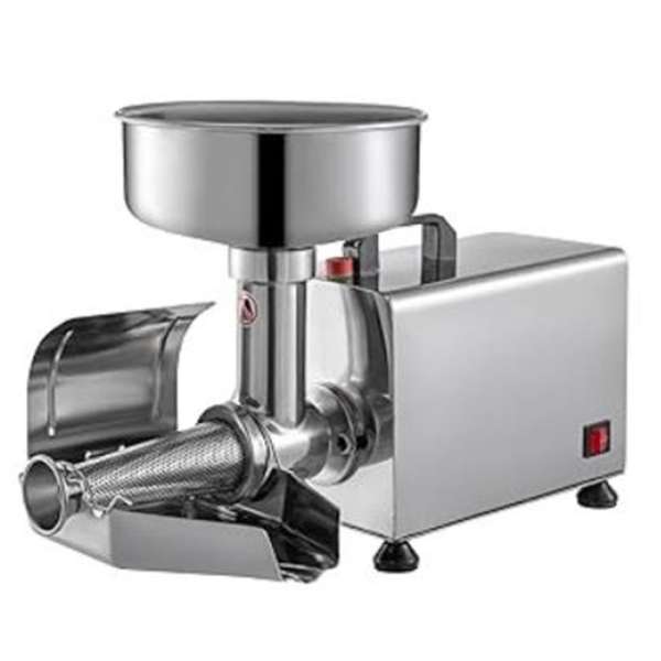 Протирочная машина Kocateq JC 90